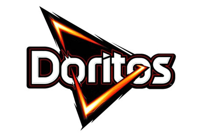 佛山标志设计,佛山logo设计,如何判断一个logo的好坏－－Doritos