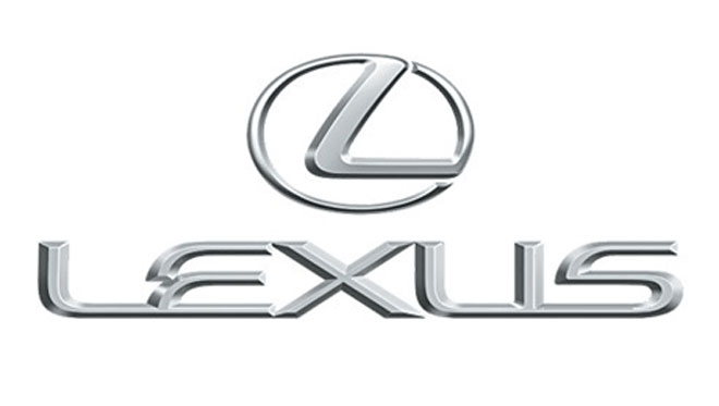 佛山广告公司,佛山logo设计,如何判断一个logo的好坏--LEXUS