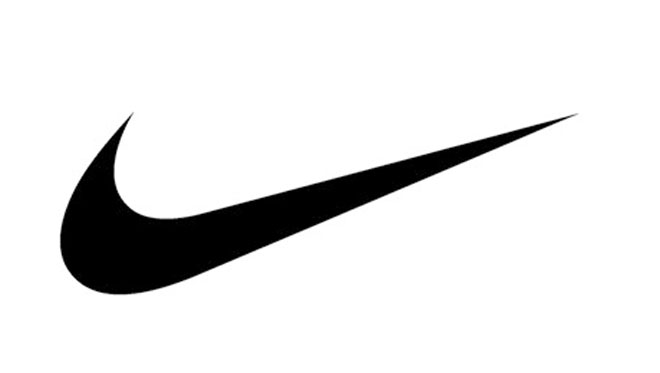 佛山广告公司,佛山标志设计,佛山logo设计,如何判断一个logo的好坏－－NIKE