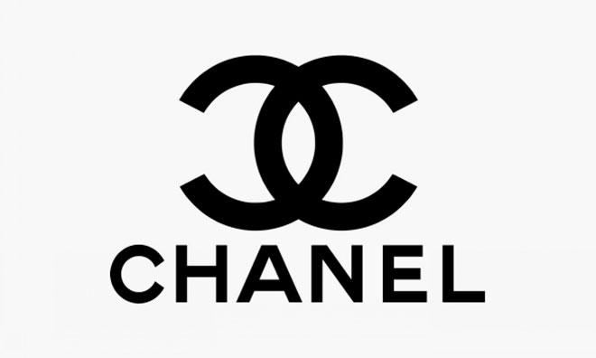 佛山广告公司,佛山标志设计,20个奢侈品牌LOGO背后的故事－－chanel