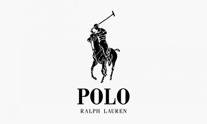 佛山广告公司,佛山logo设计,20个奢侈品牌LOGO背后的故事--Polo