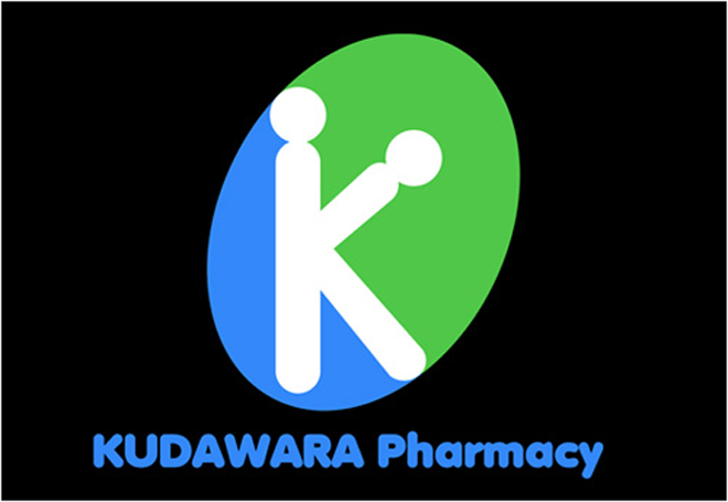 佛山广告公司,如何设计一个好标志,佛山标志设计- -kudawara